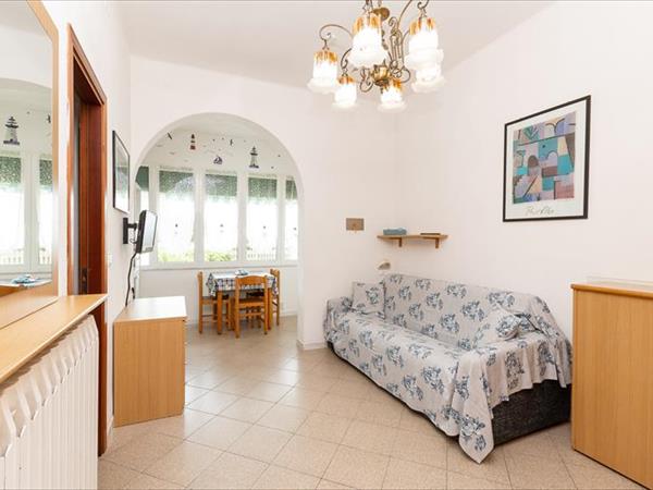 Residence Villa Alda - foto 52700.jpg