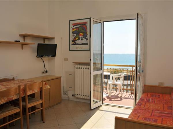 Residence Villa Alda - foto 52702.jpg