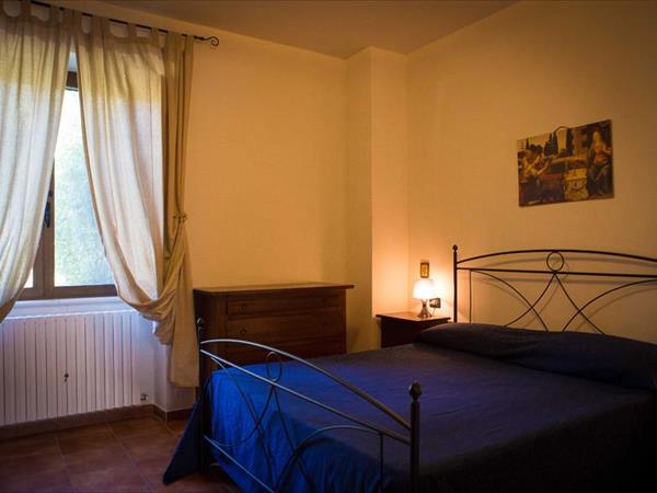 Agriturismo La Conca Pescara - foto 52707.jpg