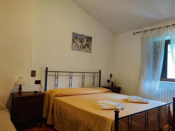 Agriturismo La Conca Pescara - foto 52709.jpg