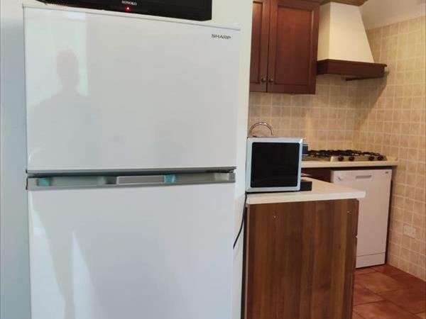 Agriturismo La Conca Pescara - foto 52710.jpg