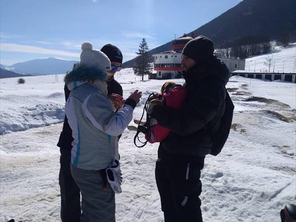 Agriturismo La Conca Pescara - foto 52713.jpg