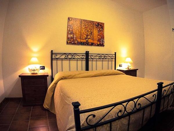 Agriturismo La Conca Pescara - foto 52717.jpg