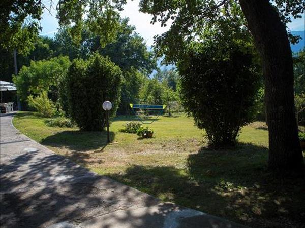 Agriturismo La Conca Pescara - foto 52718.jpg