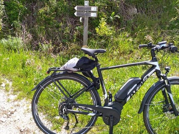 Agriturismo La Conca Pescara - foto 52724.jpg