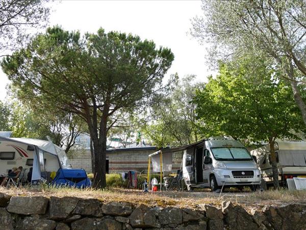 Campeggio Le Soline - foto 52730.jpg