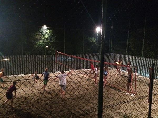 Campeggio Le Soline - foto 52732.jpg