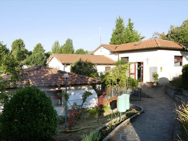 Campeggio Le Soline - foto 52733.jpg