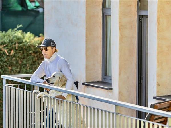 Baba Residences Alassio  - foto 52739.jpg