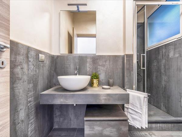 Baba Residences Alassio  - foto 52742.jpg