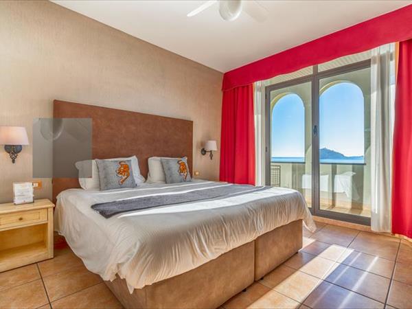 Baba Residences Alassio  - foto 52747.jpg