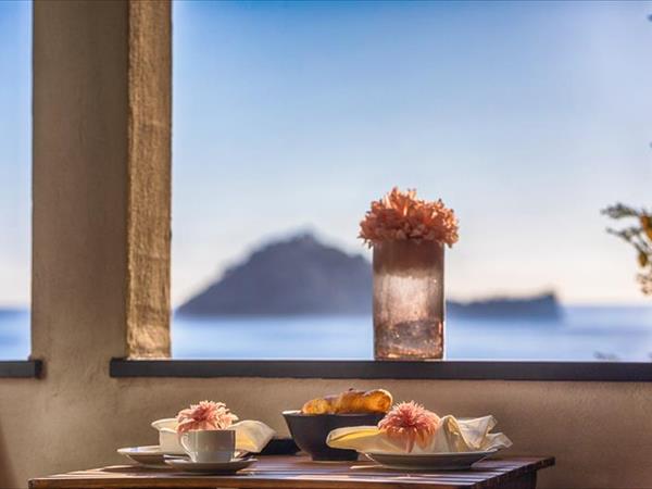 Baba Residences Alassio  - foto 52748.jpg