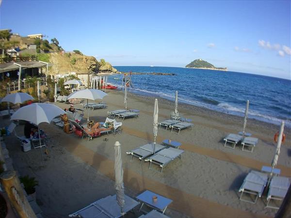 Baba Residences Alassio  - foto 52752.jpg