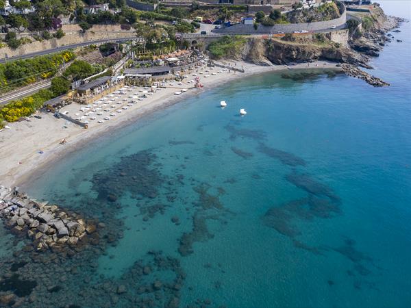 Baba Glamp - foto 52753.jpg