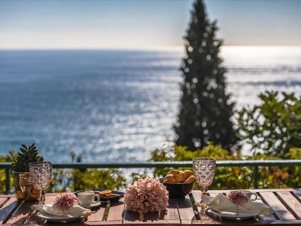 Baba Glamp - foto 52755.jpg