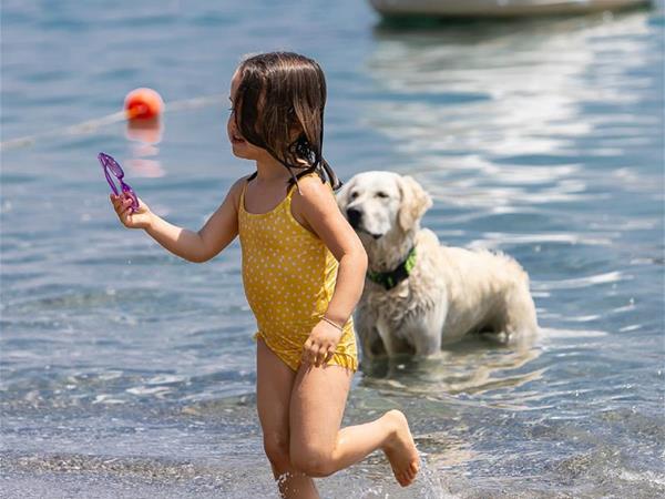 Baba Glamp - foto 52757.jpg