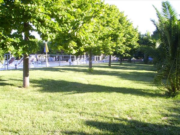 Country House Una - foto 52760.jpg