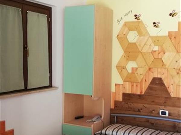 Country House Una - foto 52766.jpg