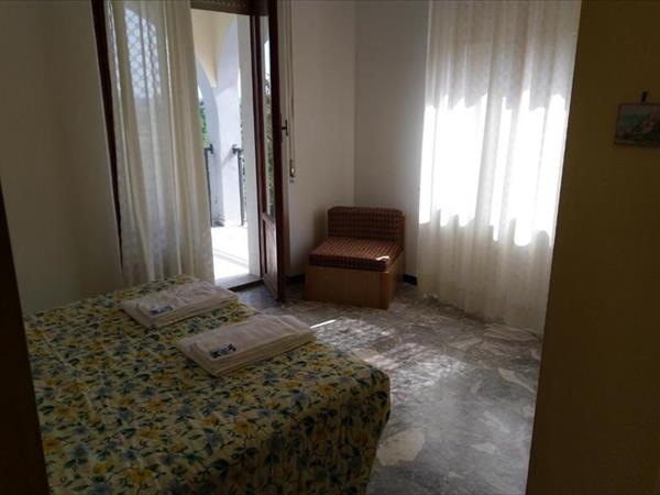 Country House Una - foto 52768.jpg