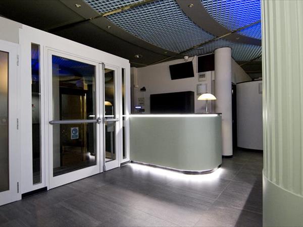 Hotel Ristorante Europa - foto 52770.jpg