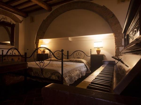 Podere Col di Leccio - foto 52777.jpg