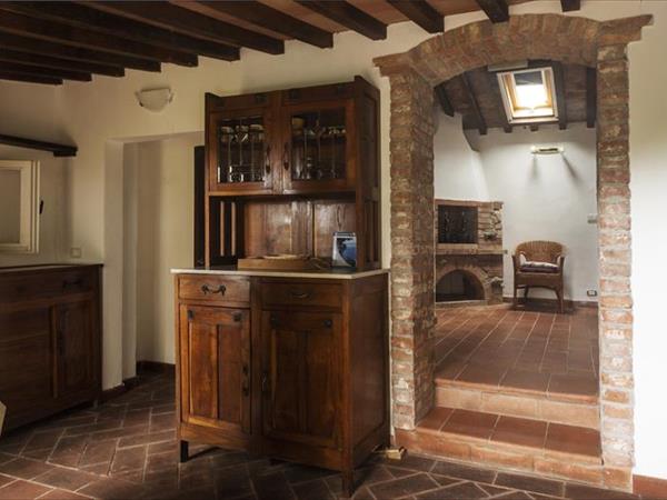 Podere Col di Leccio - foto 52784.jpg