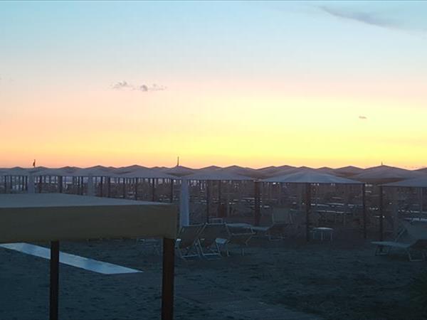 Hotel Laurin - foto 52804.jpg