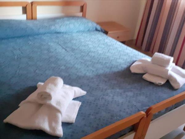 Hotel Laurin - foto 52805.jpg