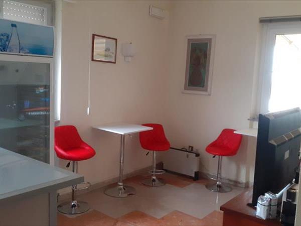 Hotel Laurin - foto 52807.jpg