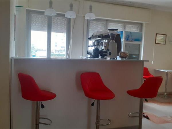 Hotel Laurin - foto 52808.jpg