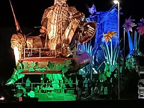 Hotel Laurin - foto 52810.jpg