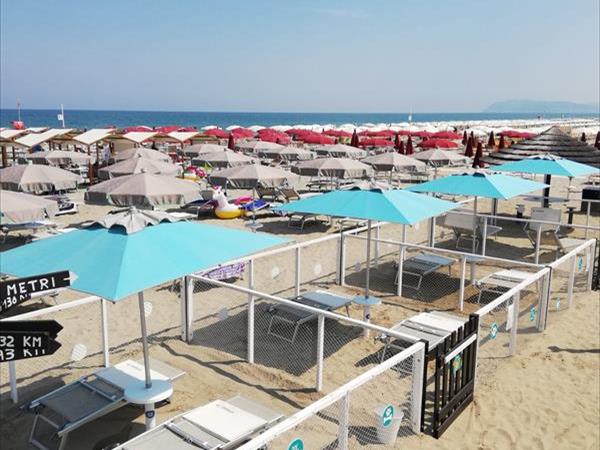 Bagno Marcello & Anna ZONA 38 - foto 52812.jpg