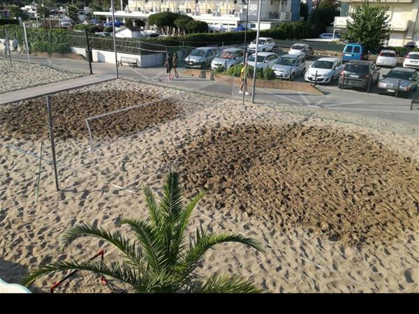 Bagno Marcello & Anna ZONA 38 - foto 52819.jpg