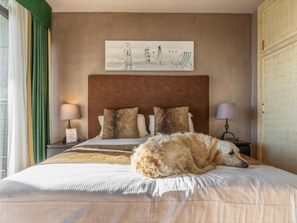 Baba Residences Alassio  - foto 52822.jpg