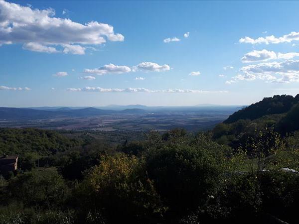 Casa di Luppe - foto 52832.jpg