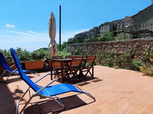 Casa di Luppe - foto 52835.jpg