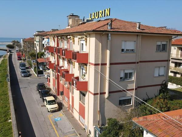 Hotel Laurin - foto 52843.jpg