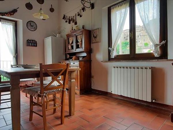 Casa di Luppe - foto 52845.jpg