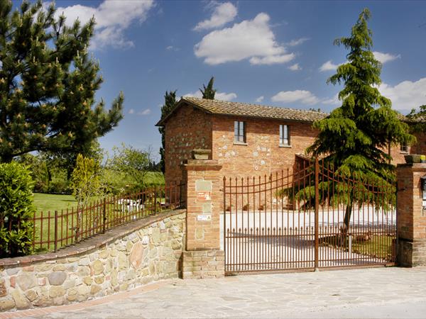 Casa Elisa - foto 52846.jpg