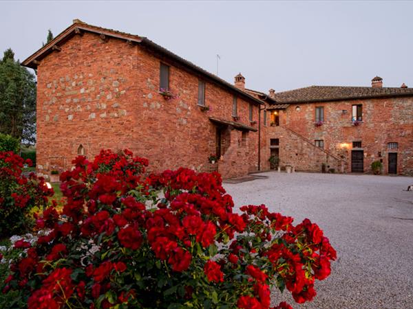 Casa Elisa - foto 52847.jpg