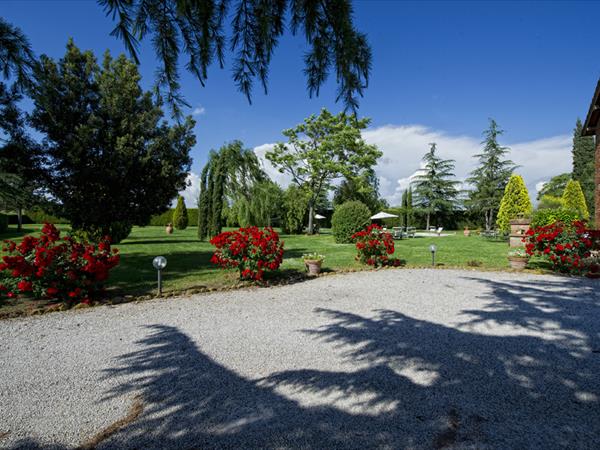 Casa Elisa - foto 52850.jpg