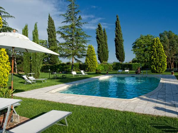 Casa Elisa - foto 52851.jpg