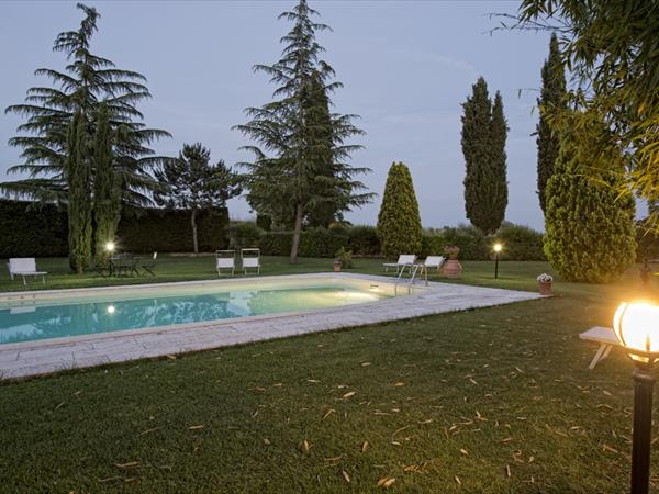 Casa Elisa - foto 52852.jpg