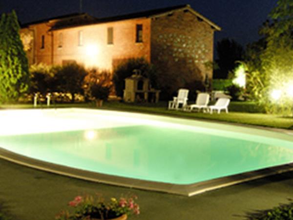 Casa Elisa - foto 52853.jpg