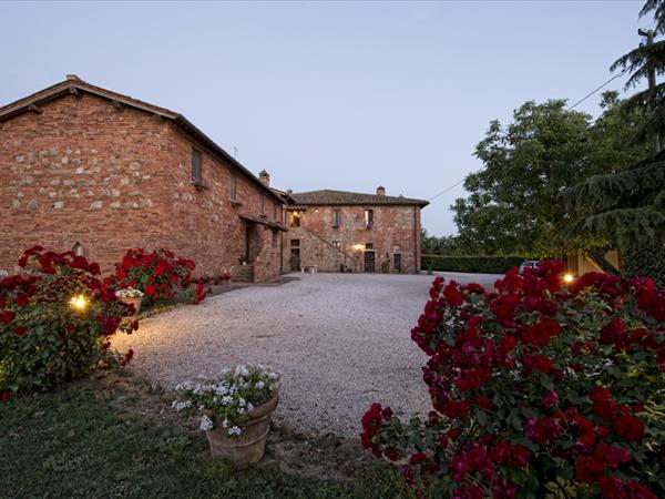 Casa Elisa - foto 52854.jpg