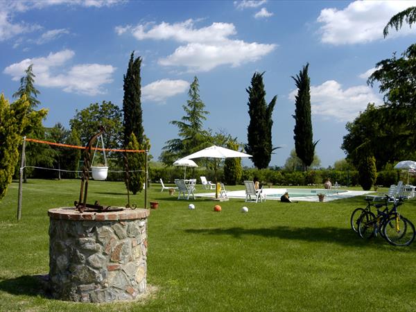 Casa Elisa - foto 52855.jpg