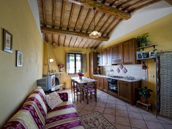 Casa Elisa - foto 52856.jpg