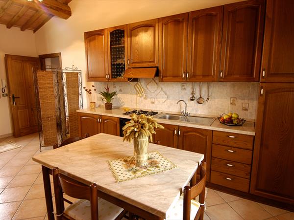 Casa Elisa - foto 52857.jpg