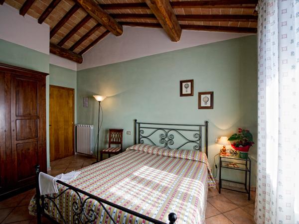 Casa Elisa - foto 52858.jpg