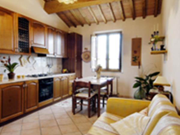 Casa Elisa - foto 52859.jpg